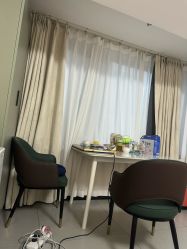 -养月堂中医养生月子会所(中心妇产店)