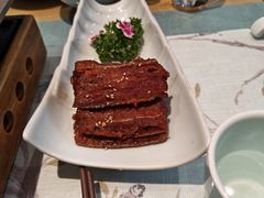 -皇家冰窖小院(什刹海店)