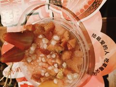 -周小明火锅(黑金冠社区店)