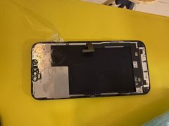 -乐邦快修手机电脑维修回收(打浦桥日月光店)