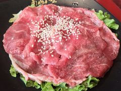 -南山八号火锅(曲江创意谷店)