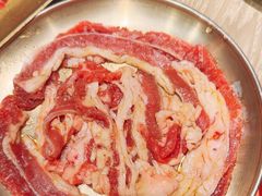 -西塔老太太泥炉烤肉(沈阳店)