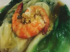 -兄弟深夜豆浆