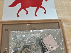 -珠海市博物馆