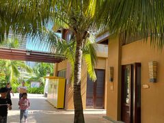 -亚马逊丛林水乐园