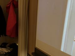 -和子足浴SPA会馆(竹山路店)