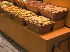 -奈雪茶院·茶室茶馆(广州粤海天地店)