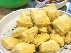 -泰善串店•延边朝鲜族烧烤(理工大学店)