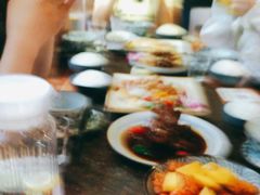 -上楼私房菜(院士路店)