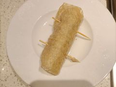 -海底捞火锅(吾悦国际广场店)