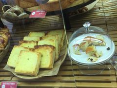 -味多美蛋糕(灯市口店)