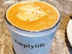 -星美乐(壹方城店)