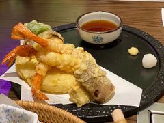 -樱宿日式和牛烧肉(五道口店)
