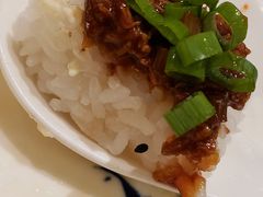 -九转小磨(凯德店)