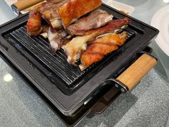 -中发源·清真餐厅(春风店)