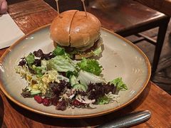 -COMMUNE RESERVE幻师(愚园路店)