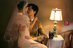 -苏州HX-合喜映画婚纱摄影