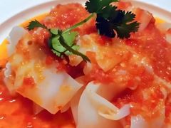 -贵府酸汤牛肉火锅·贵州老字号(飞山街店)