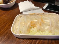 -钢五区节子串串香(环球汇·天誉店)