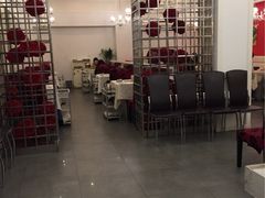 iphone_upload_pic-渝利重庆火锅