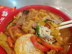 -易记皮肚面(明瓦廊店)