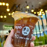 好吃的甜品🙋🏻‍♂️拿破仑创新让你们家玩明白了🙋🏻‍♂️