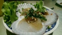 -鲁城往事(游客中心店)