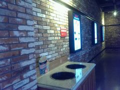 -CGV影城(梅江ScreenX店)