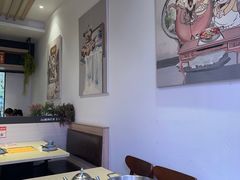 -黄记煌三汁焖锅(广州曜一城店)
