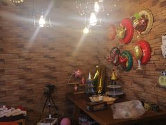 -玩坞轰趴馆·户外团建聚会主题生日派对馆(世豪广场店)