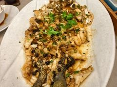 -太子园林酒家