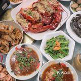 这个价格还是包括了加工费的哦真的不要太划算