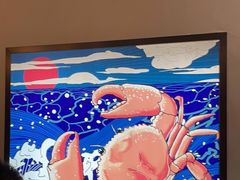 -三妹小龙虾·黄油蟹(华侨城总店)