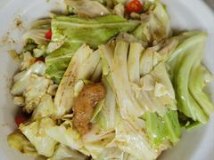 -蛙兔鸡自贡风味·特色江湖菜(广都店)