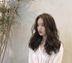 点击看大图 -AD HAIR