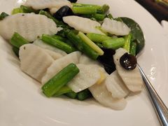 -文杏酒楼(一品天下店)
