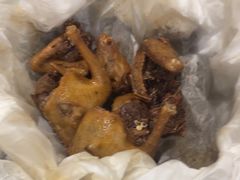 -侠成水上农庄(工业大道店)