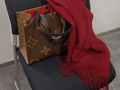 -LV路易威登(杭州万象城店)