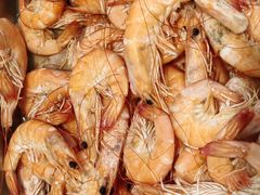 -抹直口特色菜馆(一店)