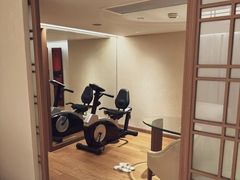 -广州花园酒店