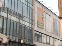 -绝味鸭脖(碧凤坊二店)