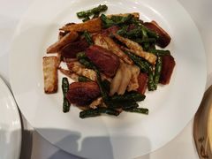 -全聚德(哈尔滨店)