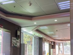 -日月永和中国餐饮名店(东湖店)