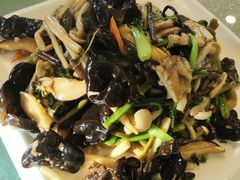 -小城家宴