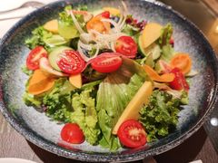 -EATALIA意塔利意式餐厅(鼓楼店)