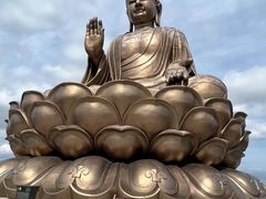 -六鼎山文化旅游区