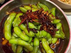 -靓靓蒸虾·头牌蒸虾(雪松路总店)