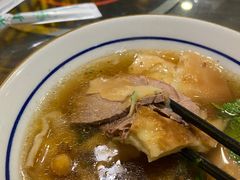 -哈老太太(联盟路店)