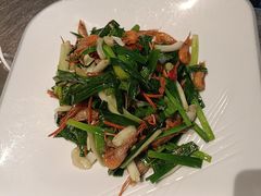 -西郊竹园甲鱼面(老一中店)