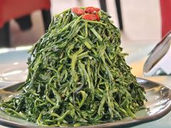 -国强手抓(西夏区店)